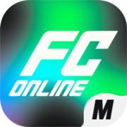 Fifa Online 4 Mobile